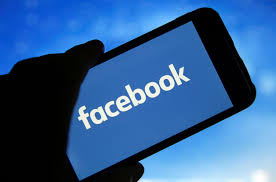 Facebook Building Clubhouse-Like Audio Chat Product: Report