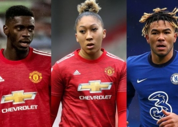 Instagram To Delete Accounts Of People Who Abuse Footballers