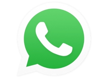 WhatsApp Testing Feature To Mute Videos Before Sharing