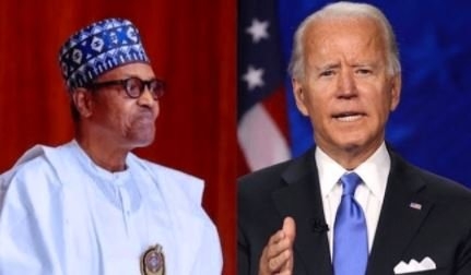 President Biden Threatens Sanctions Against Nigeria, Others Over Anti-Gay Laws
