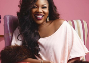 Kemi Adetiba Releases Documentary Teaser For King Of Boys Sequel (video)