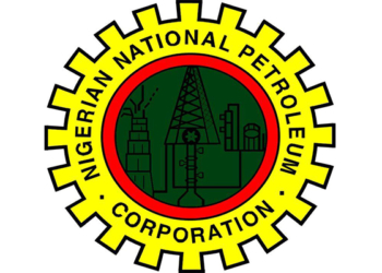 NNPC Breaks Silence On Reports That It Plans to Increase Fuel Price In February