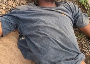 Drama As Man Dies From ‘Extreme Orgasm’ While Having Sex With Prostitute