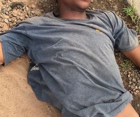 Drama As Man Dies From ‘Extreme Orgasm’ While Having Sex With Prostitute