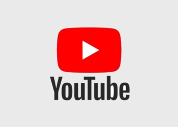 20180117155526 youtube