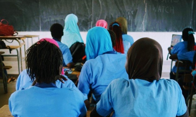 Insecurity: Niger State Shuts All Secondary Schools