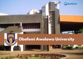 Sex For Marks: Appeal Court Dismisses OAU Lecturer’s Appeal