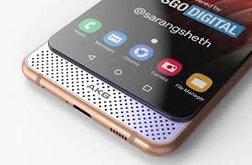 Samsung Galaxy A82 5G Spotted in Bluetooth SIG Listing, Could Launch Soon