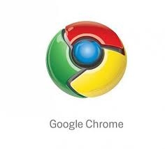 Google Chrome Update Release Cycle To Be Sped Up To Four Weeks