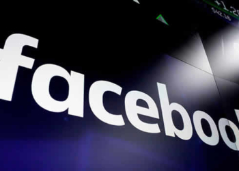 Facebook To Shut Down Watch Party Feature Three Years After Launch