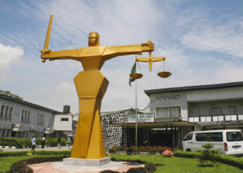 NIN: Federal High Court Stops FG From Blocking SIM Cards In April