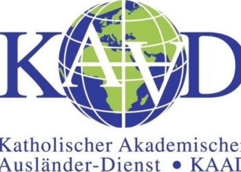 Study-In-Germany: 2021 KAAD Scholarship Program For Young Students