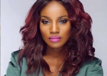 Seyi Shay Dragged Like Generator For Ridiculing Nigerian Idol Contestant (See Video)