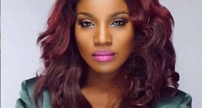 Seyi Shay Dragged Like Generator For Ridiculing Nigerian Idol Contestant (See Video)