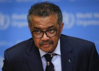 WHO Calls For Continuous Use Of AstraZeneca Vaccine Amidst Safety Concerns