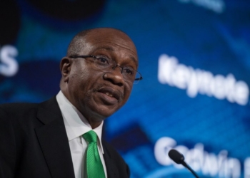 CBN Introduces New Charges For USSD Services