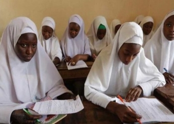 Mission Schools Ordered to Reopen In Kwara State, But Must Allow Hijab In Schools