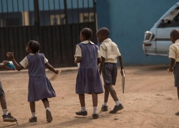Banditry: ‘FG Can’t Secure All Schools’ – Minister Of State For Education