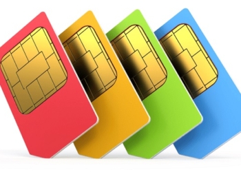 FG Approves Establishment of SIM Swap Centres Across LGAs All Over the Country