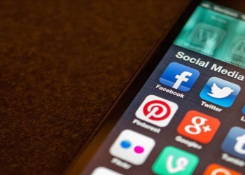 WhatsApp, Facebook And Instagram Suffered Global Outage