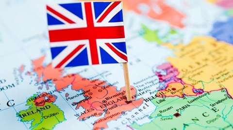 UK Approves Work Permit for Nigerians, Other Graduate Students