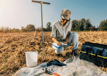 GREAT Scholarships for a Sustainable Future