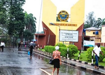 UNILAG Releases Cut-off Marks, OAU Post-UTME Results Out