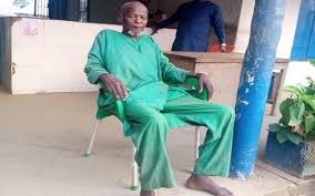 Fulani Warlord Wakili Charged for Murder, Kidnapping, Remanded in Prison