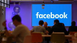 Facebook News Feed Revamped To Offer More User Control