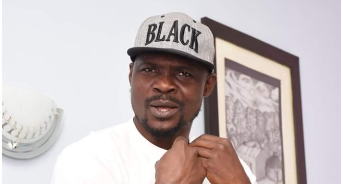 Baba Ijesha: We’re Sad And Disappointed – Theatre Practitioners Speak Up