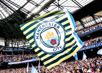 European Super League In Turmoil As Man City Formally Announce They Are Withdrawing
