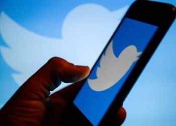 Twitter Shun Nigeria, Announces Ghana Has Africa Operation Headquarter