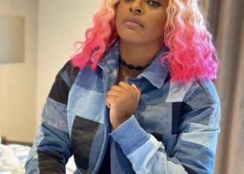 “I Don’t Care If People No Longer Feel The Need To Praise Me” – Cuppy