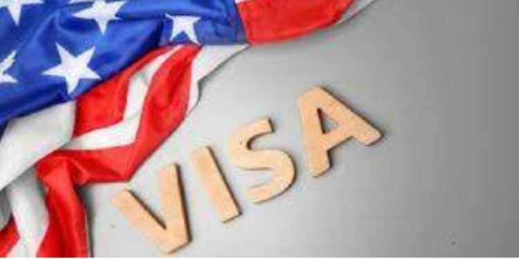 US Releases Important Information On Student Visa Application for Nigerians