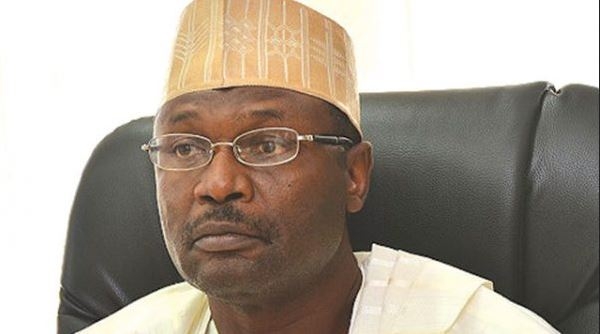 Voters’ Registration To Resume On June 28 – INEC