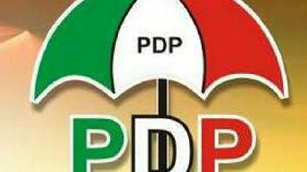 Pantami: Buhari’s Statement Confirms Sympathy For Terrorism — PDP