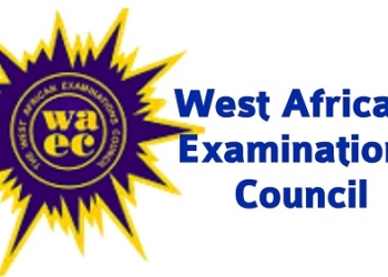 ‘Big Shame!’ – Nigerian Parents, Teachers Unhappy As Ghanaian Students Top 2020 WASSCE