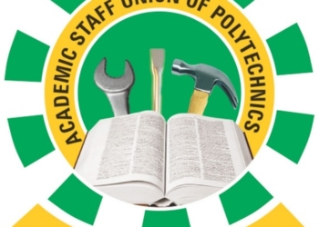 Strike: Buhari Govt Appointed Unqualified People As Rectors – ASUP