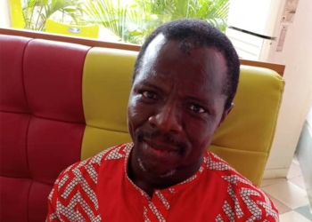 My Abductors Collected N3m, Bread, Milk, Malt As Ransom – Kidnapped Edo Man Tells His Story