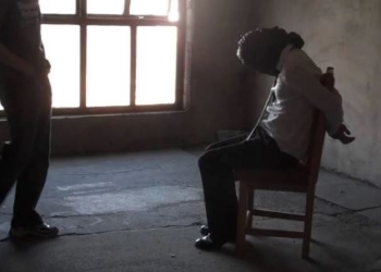 Kidnappers Demand Cooked Food, Wine, Suya Before Releasing Abducted Family in Ondo