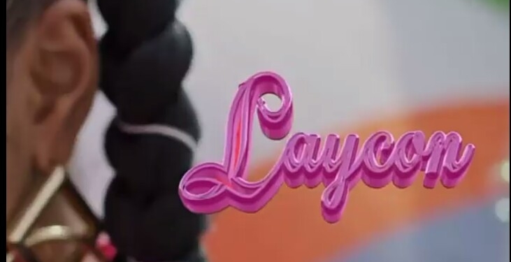 Laycon Features YKB In New, ‘Fall For Me’ Video
