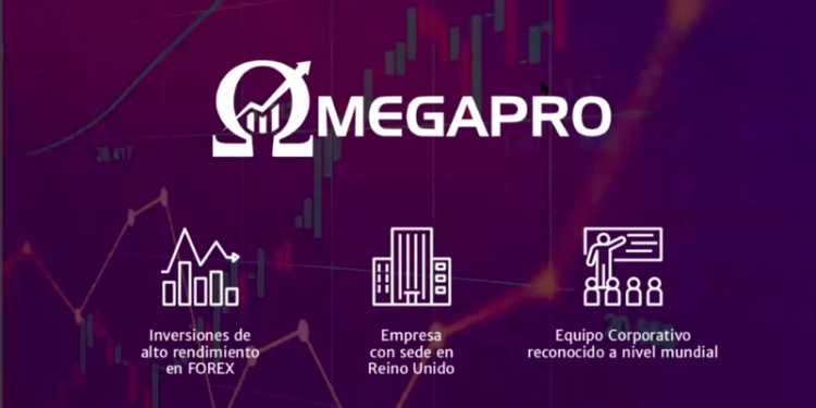 Investing for the Future with Omega Pro 1 Investing for the Future with Omega Pro