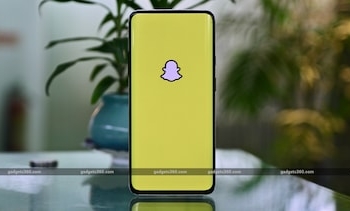 Snapchat Android App Adds More Users Than Wall Street Expected