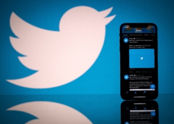‘We Lost Twitter Headquarters To Ghana Due To EndSARS Protest’ – Lai Mohammed