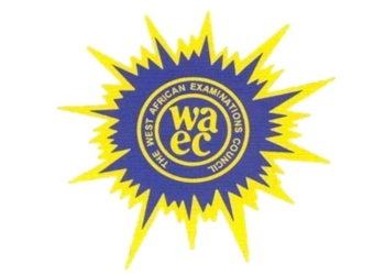 WAEC Announces Date To Conduct 2021 WASSCE