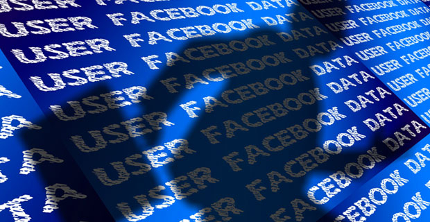 Facebook, Instagram Users Can Now Ask ‘Oversight’ Panel To Teview Decisions Not To Remove Content 1 Hacker Recycles Data on Half a Billion Facebook Users