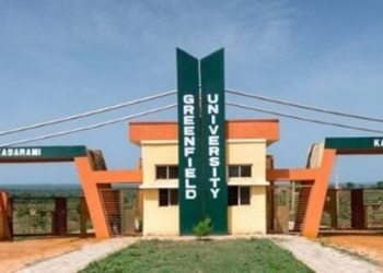 Abducted Greenfield University Students Regain Freedom