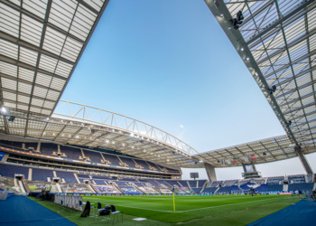 UEFA Confirms Porto Will Host Champions League Final Between Chelsea And Manchester City Instead Of Istanbul Despite ‘Exhaustive’ Efforts To Stage Match In England