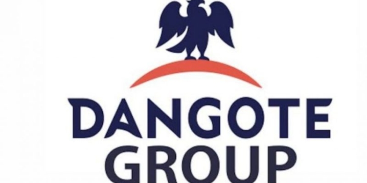 Nike, Dangote, MTN, DSTV And GTBank Ranked The Most Admired Brands In Africa