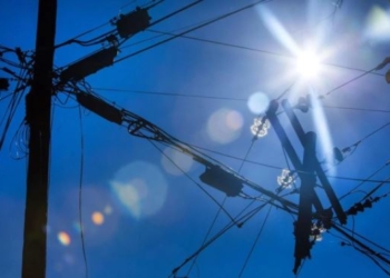Man Electrocuted, Another Seriously Injured While Tampering With Electric Wires To Restore Power In Kano